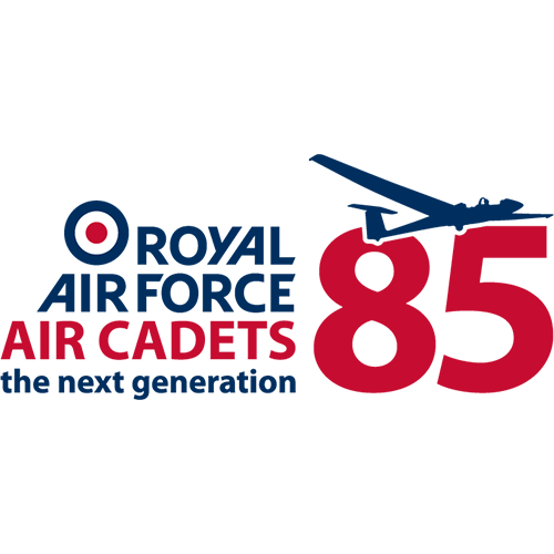 Air Cadets logo