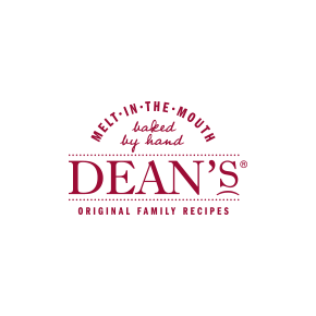 Deans of Huntly Logo
