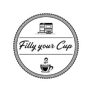 Filly your Cup