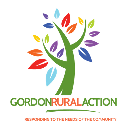 Gordon Rural Action