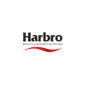Harbro Country Stores
