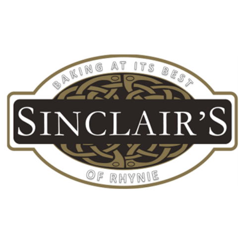 Sinclair's of Rhynie