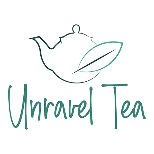Unravel Tea