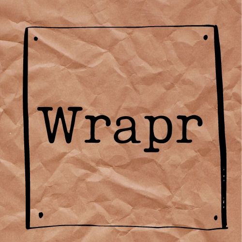 Wrapr