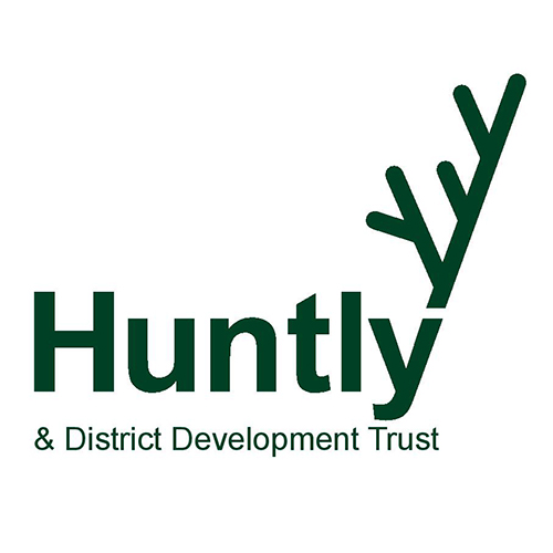 Huntly & District Development Trust
