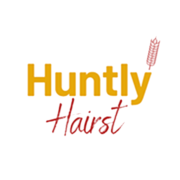 (c) Huntlyhairst.co.uk